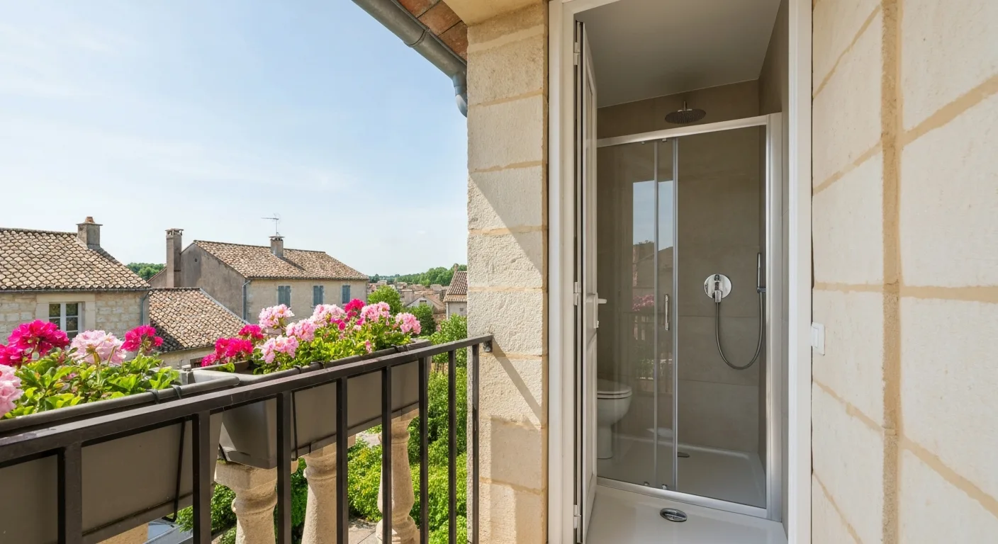 Devis Carrelage Salle De Bain